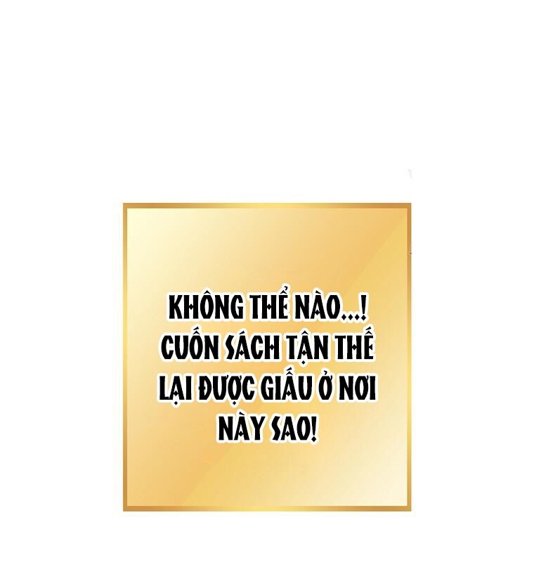 Chương 189 - Trang 177
