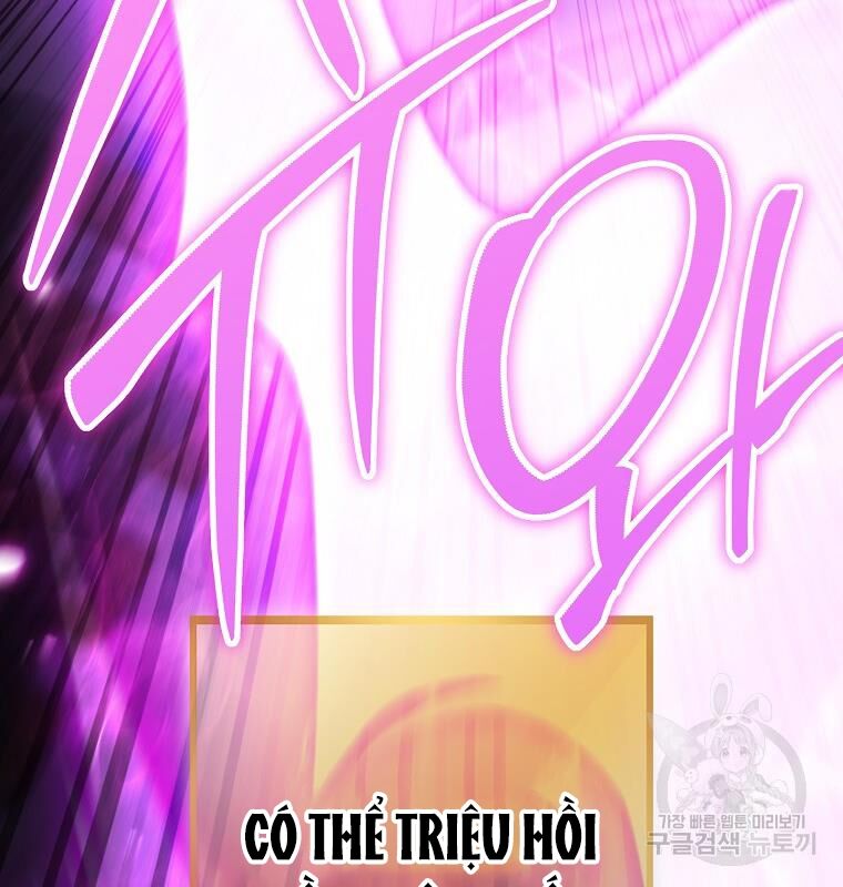 Chương 189 - Trang 182