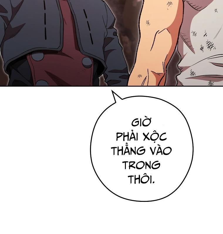 Chương 189 - Trang 22