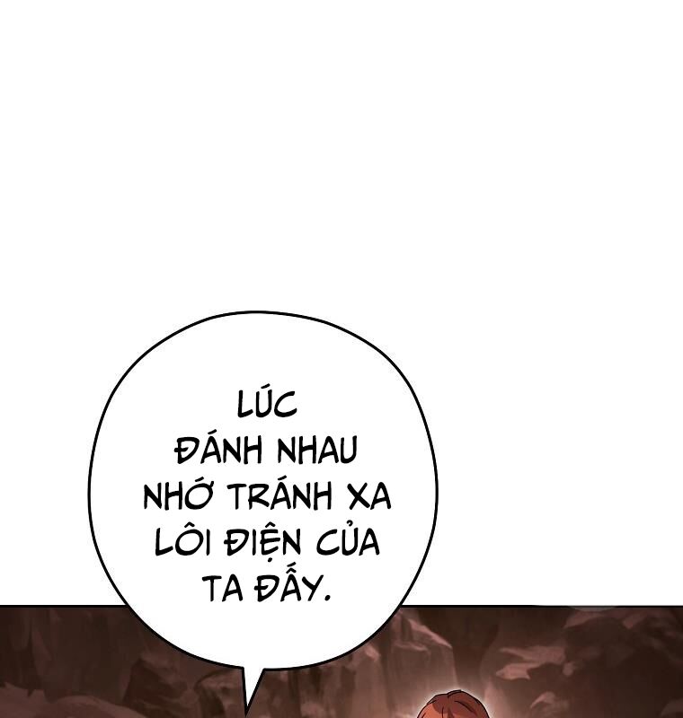 Chương 189 - Trang 25