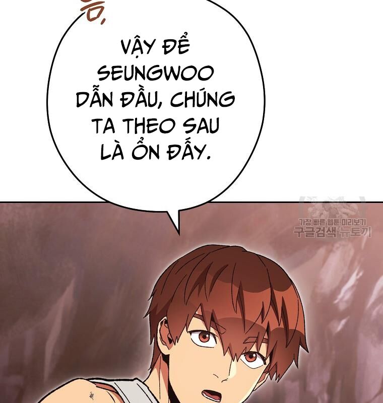 Chương 189 - Trang 28