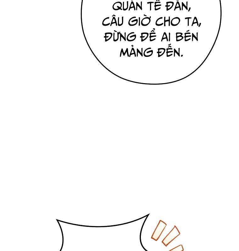 Chương 189 - Trang 30