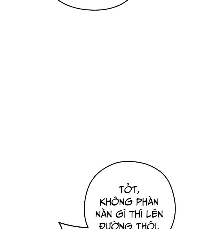 Chương 189 - Trang 36