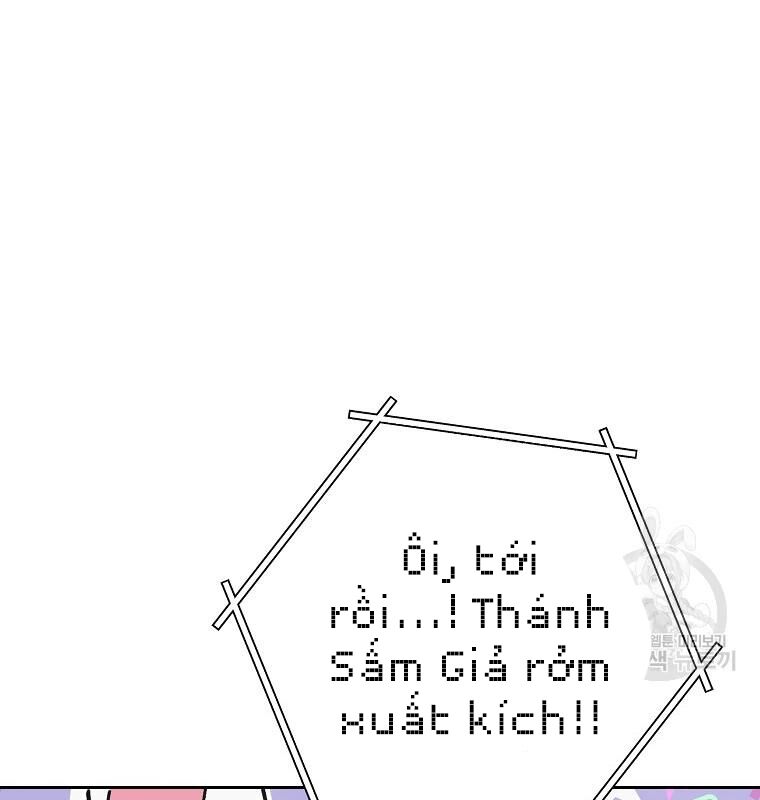 Chương 189 - Trang 42