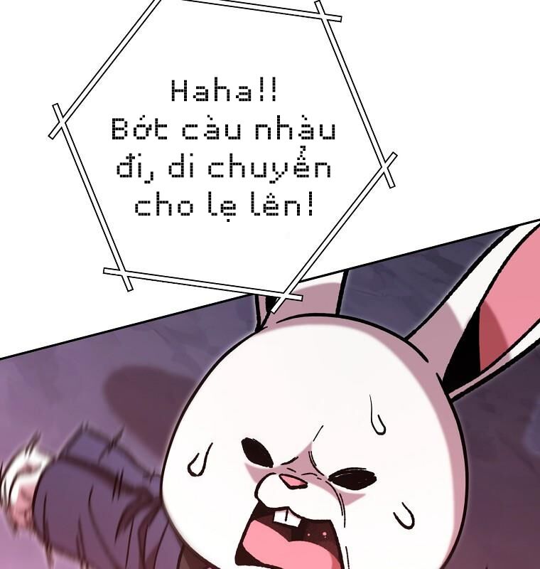 Chương 189 - Trang 47