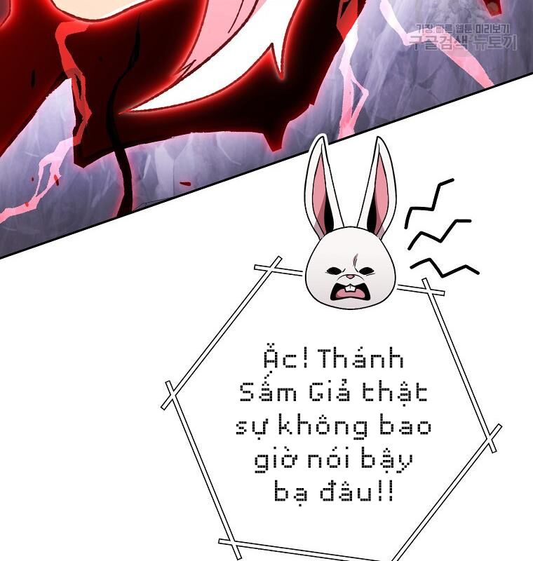 Chương 189 - Trang 51