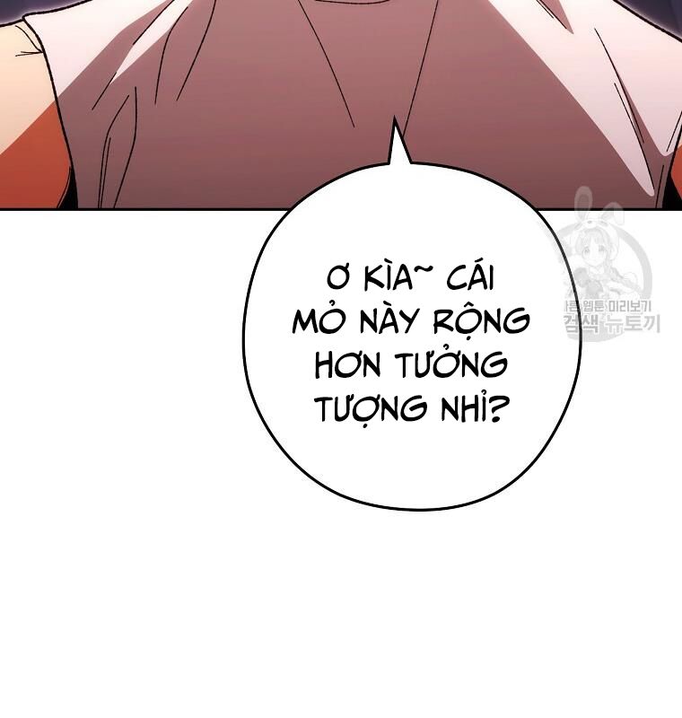 Chương 189 - Trang 58