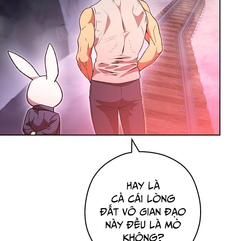 Chương 189 - Trang 60