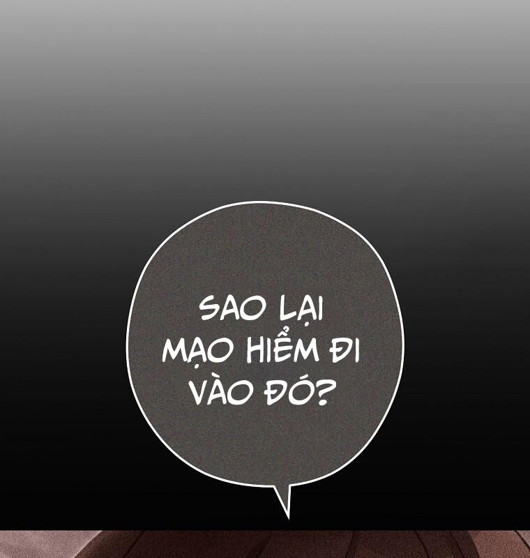 Chương 189 - Trang 7