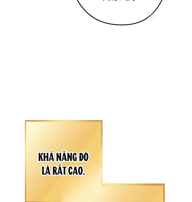Chương 189 - Trang 61