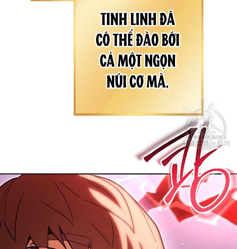 Chương 189 - Trang 62