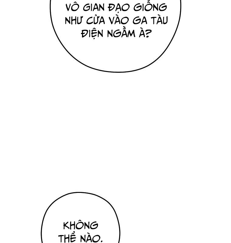 Chương 189 - Trang 64