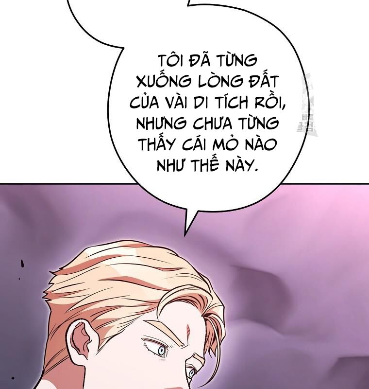 Chương 189 - Trang 65