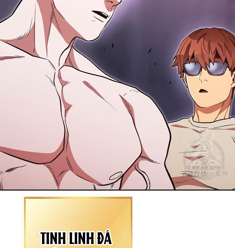 Chương 189 - Trang 66