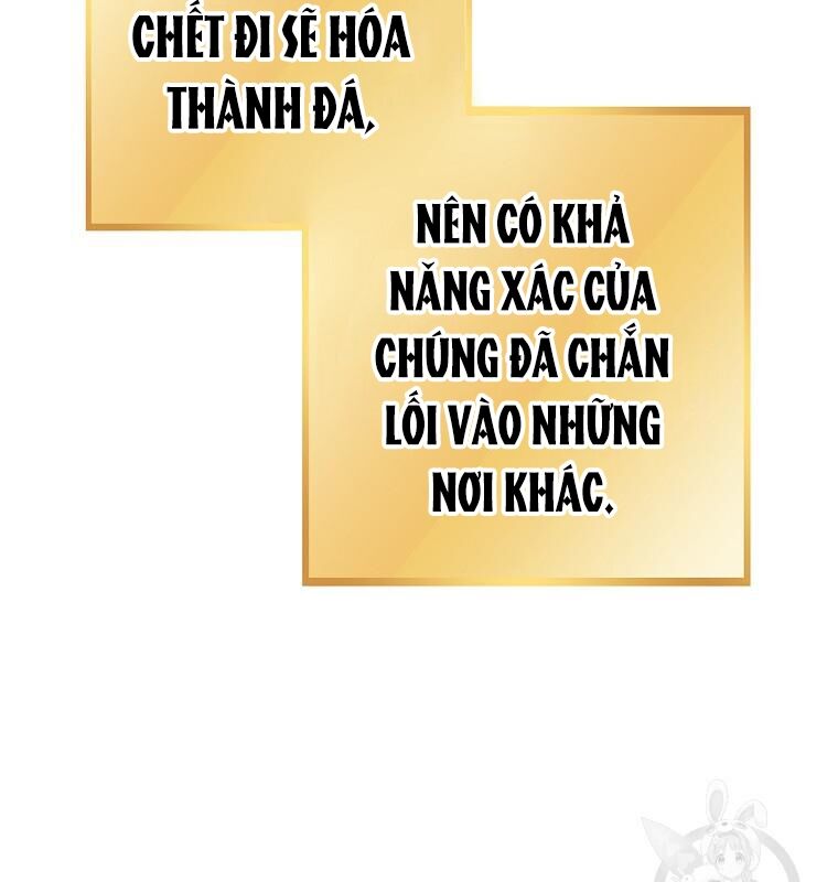 Chương 189 - Trang 67