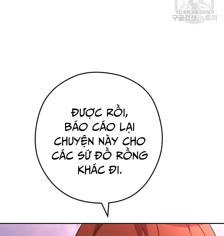 Chương 189 - Trang 68