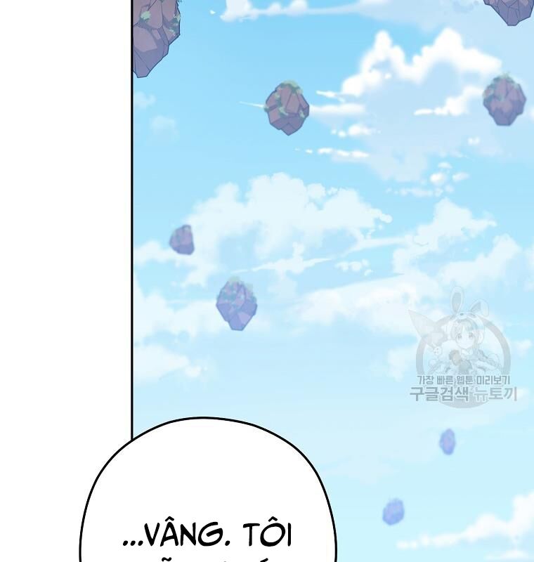 Chương 189 - Trang 72