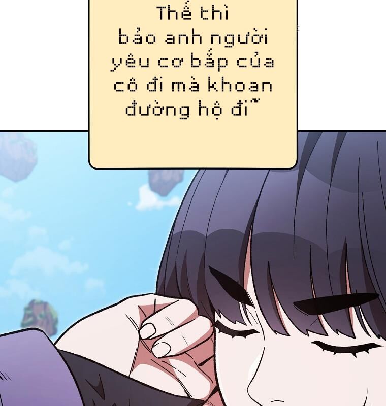 Chương 189 - Trang 74