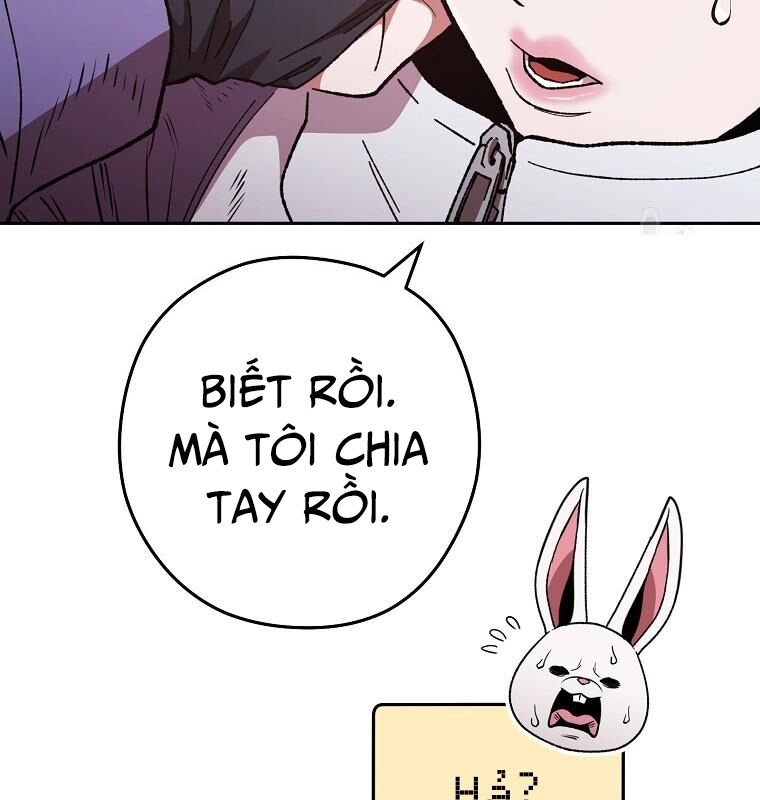 Chương 189 - Trang 75