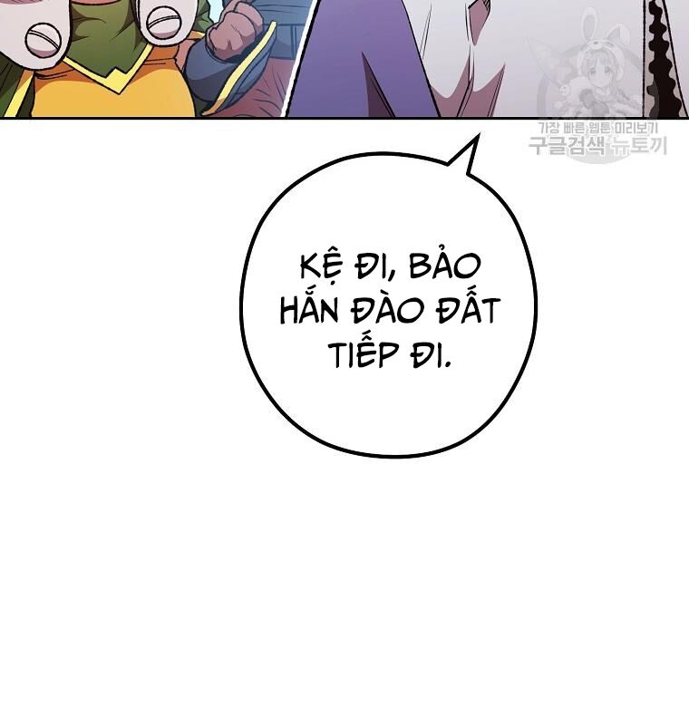 Chương 189 - Trang 78