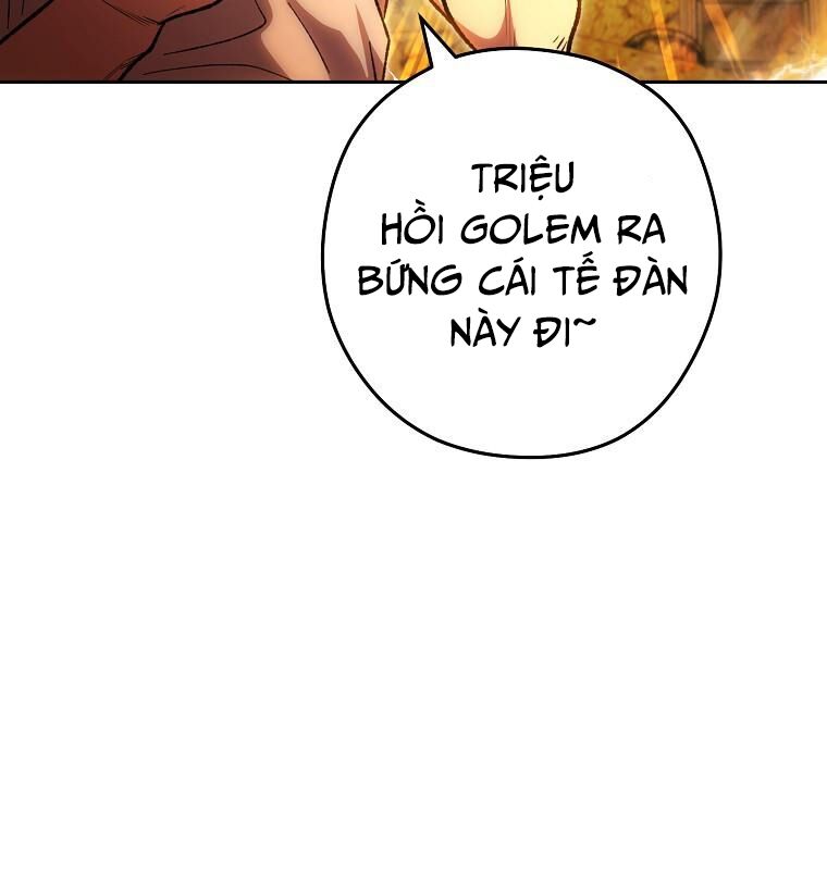 Chương 189 - Trang 87