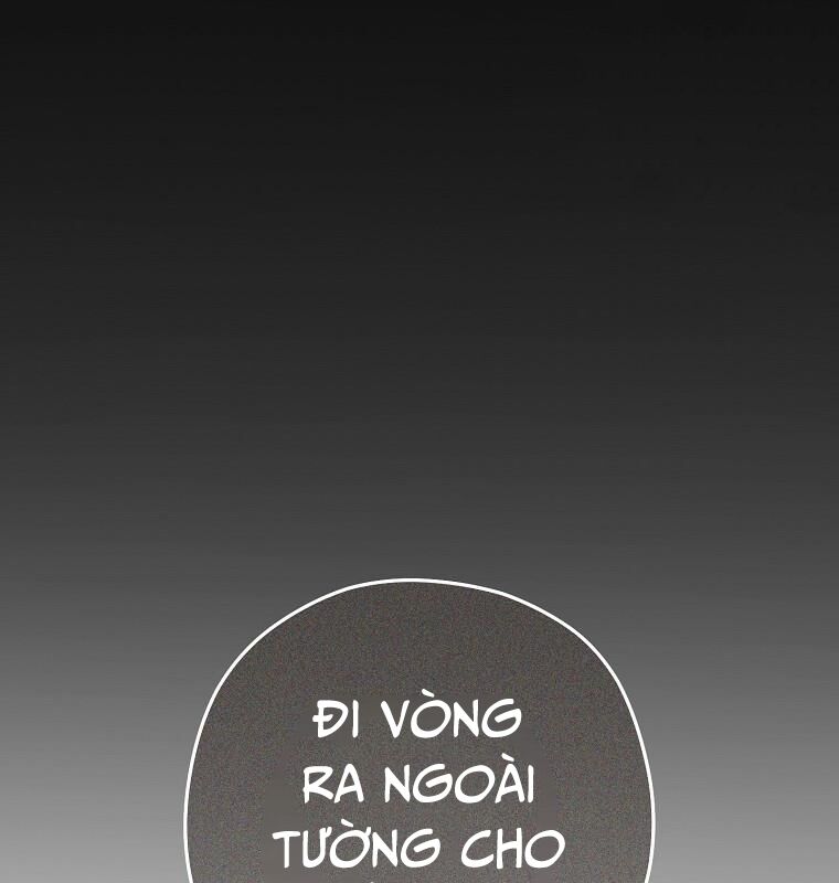 Chương 189 - Trang 10