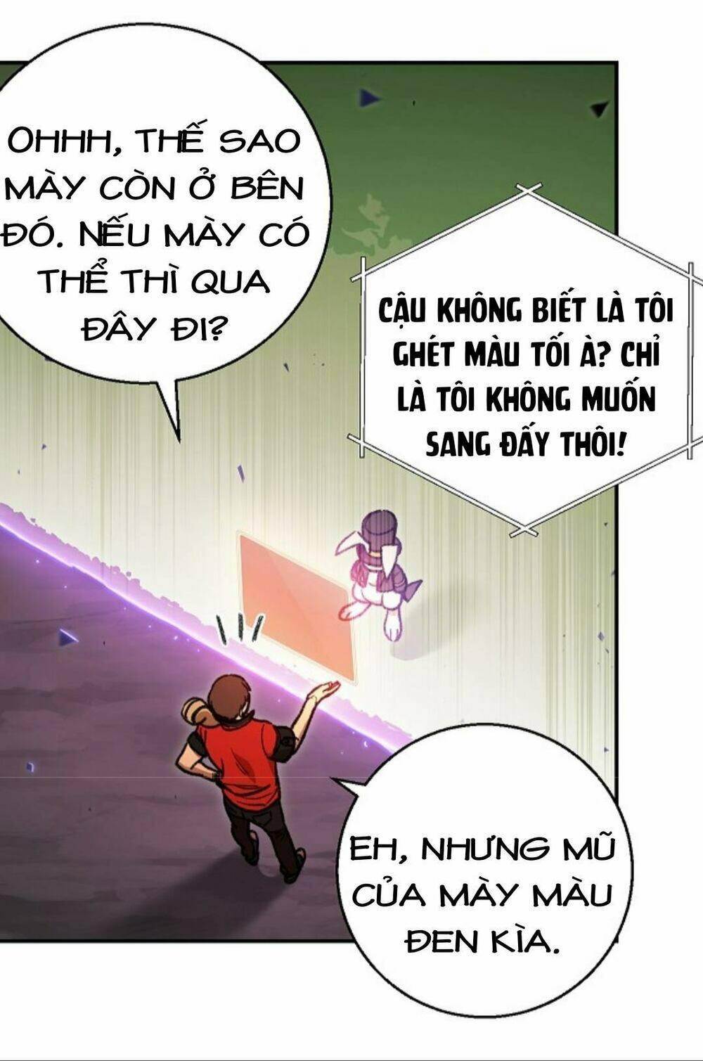 Chương 19 - Trang 16