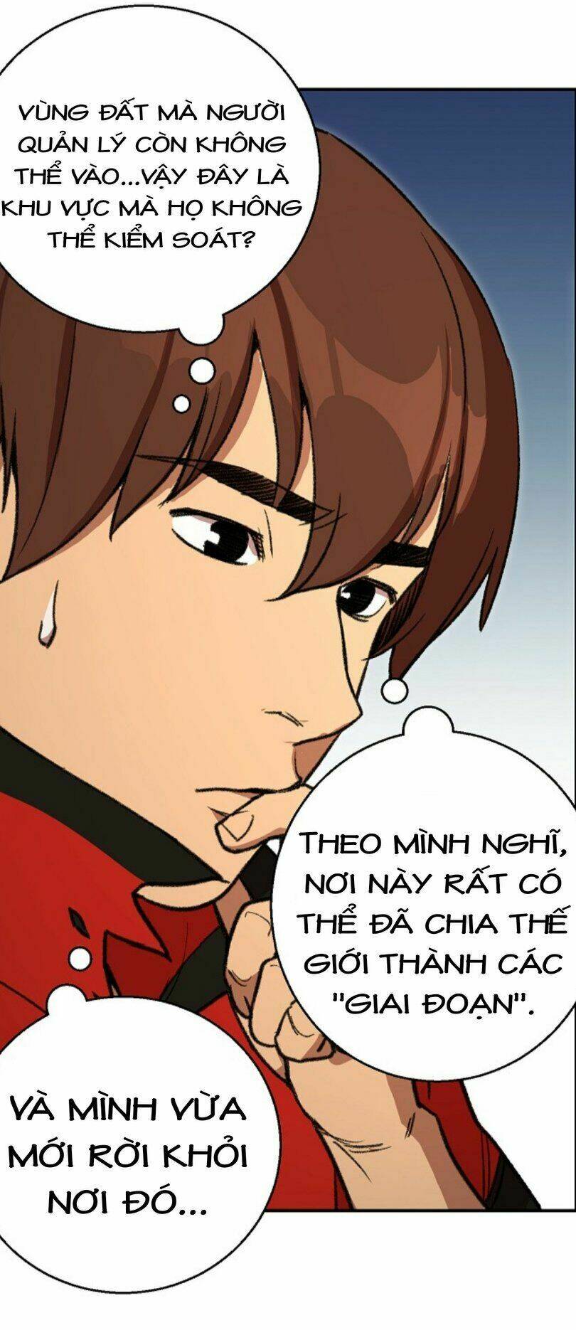 Chương 19 - Trang 17