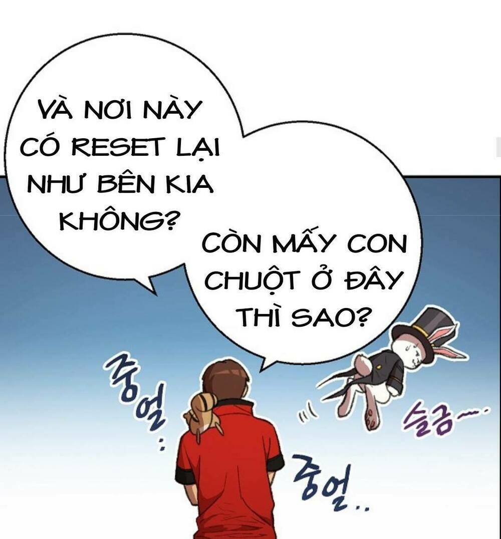 Chương 19 - Trang 18