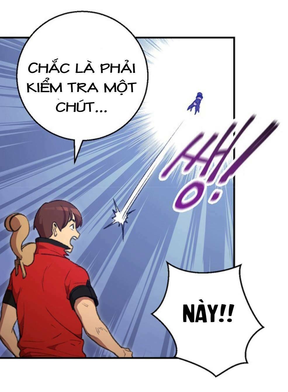 Chương 19 - Trang 19