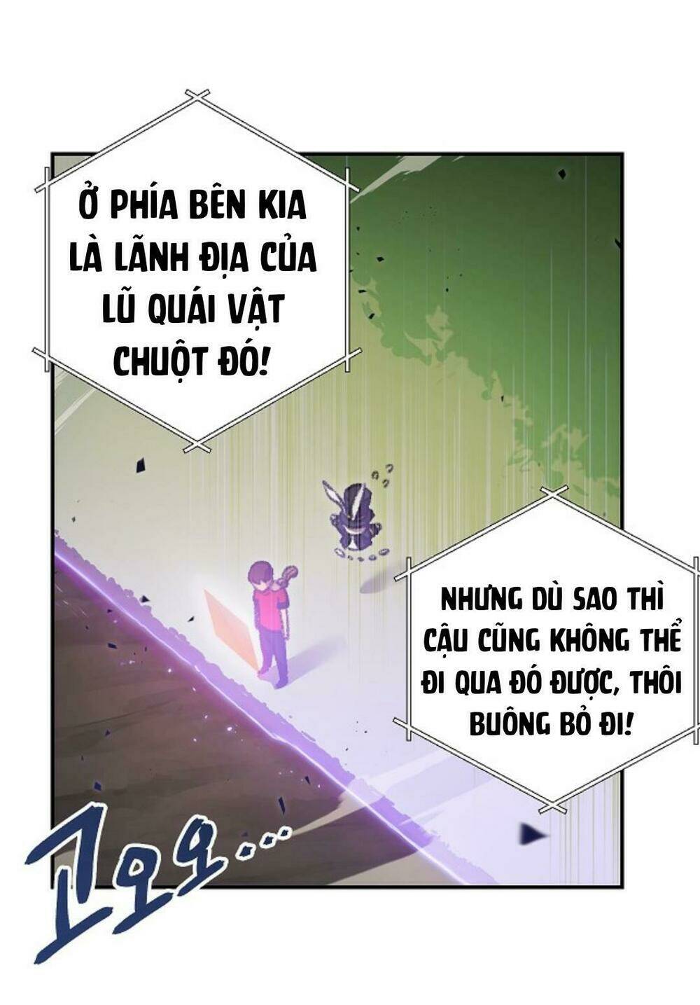 Chương 19 - Trang 3