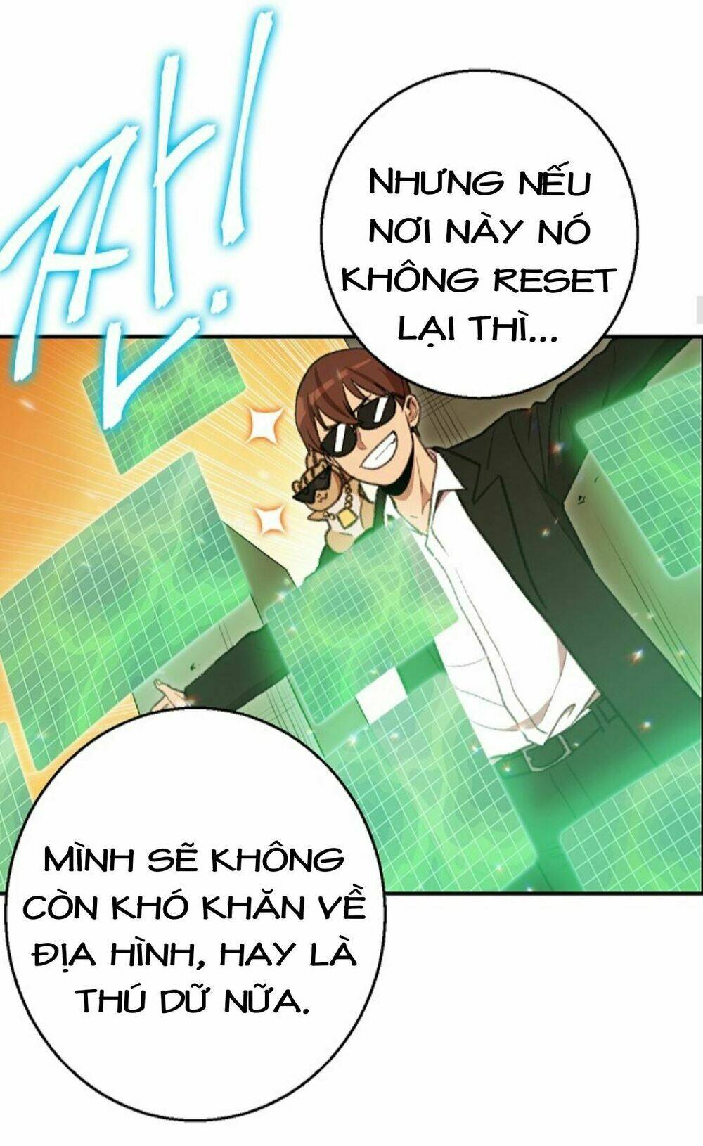 Chương 19 - Trang 22