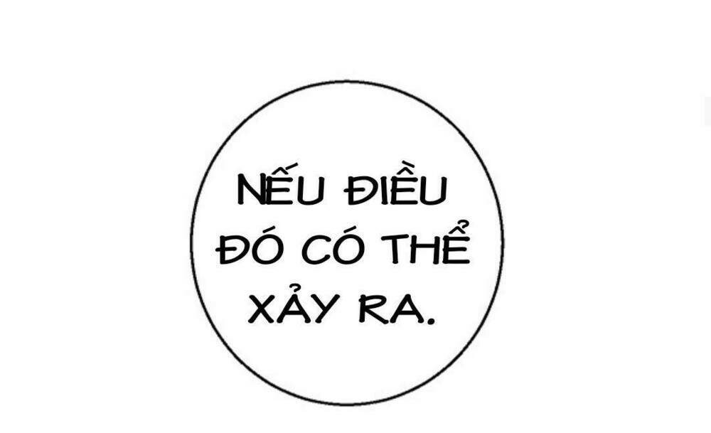 Chương 19 - Trang 23