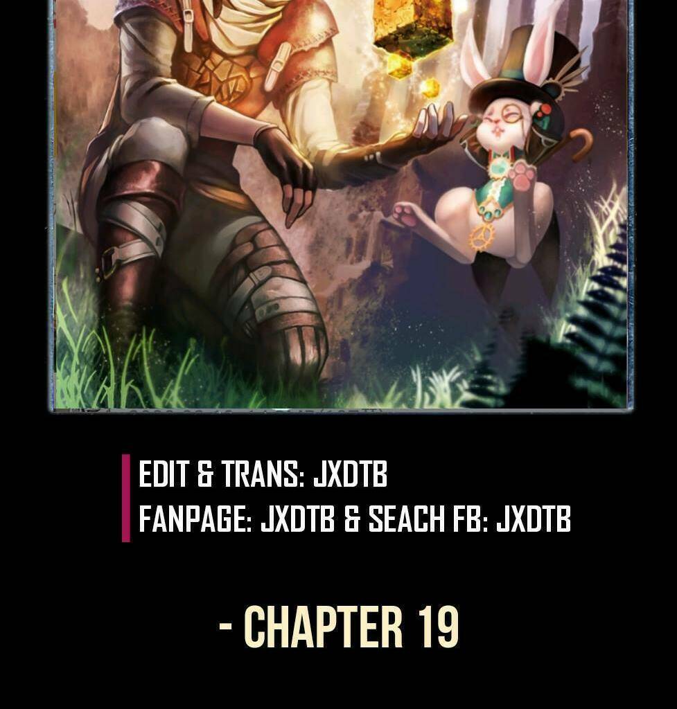 Chương 19 - Trang 26