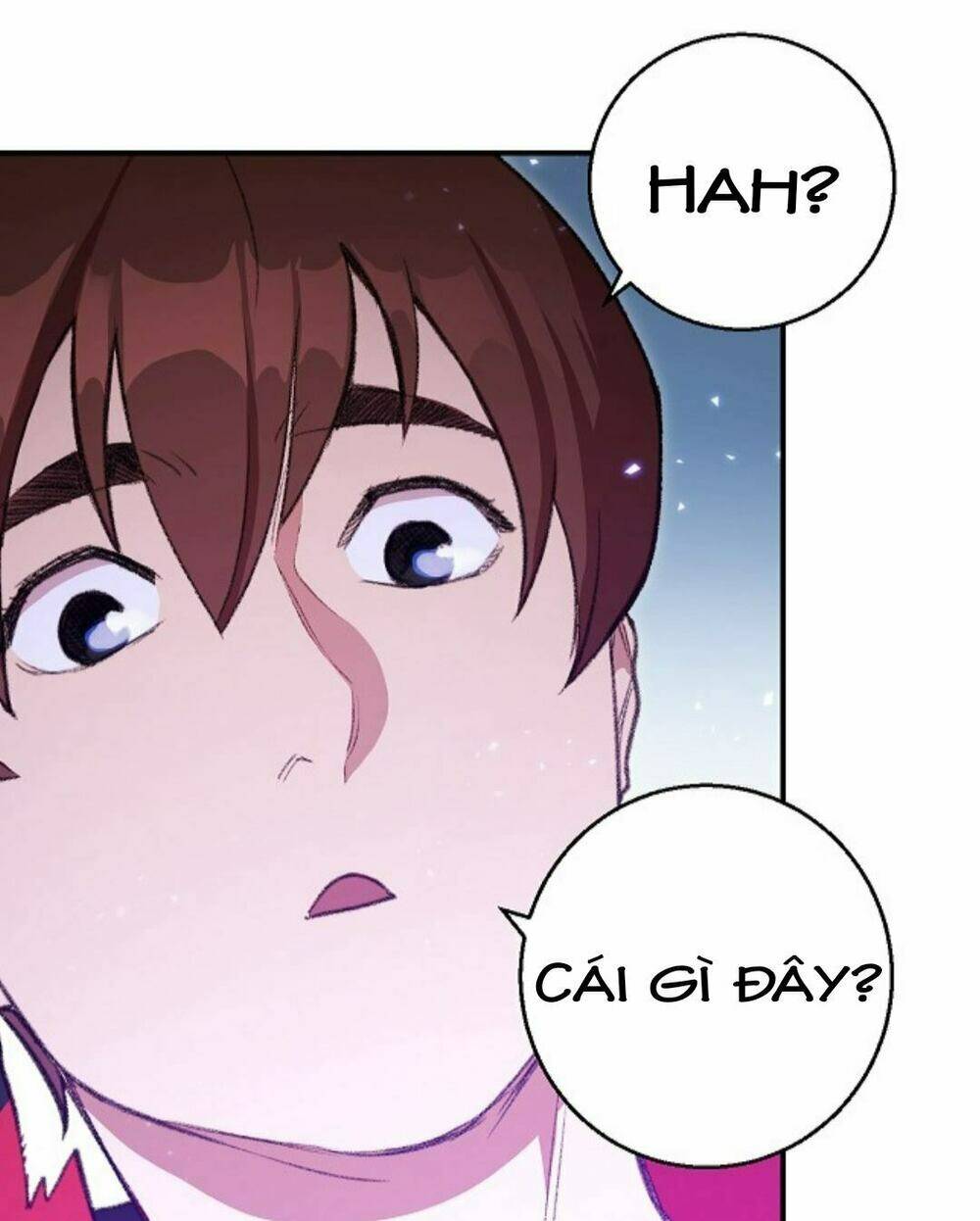 Chương 19 - Trang 30