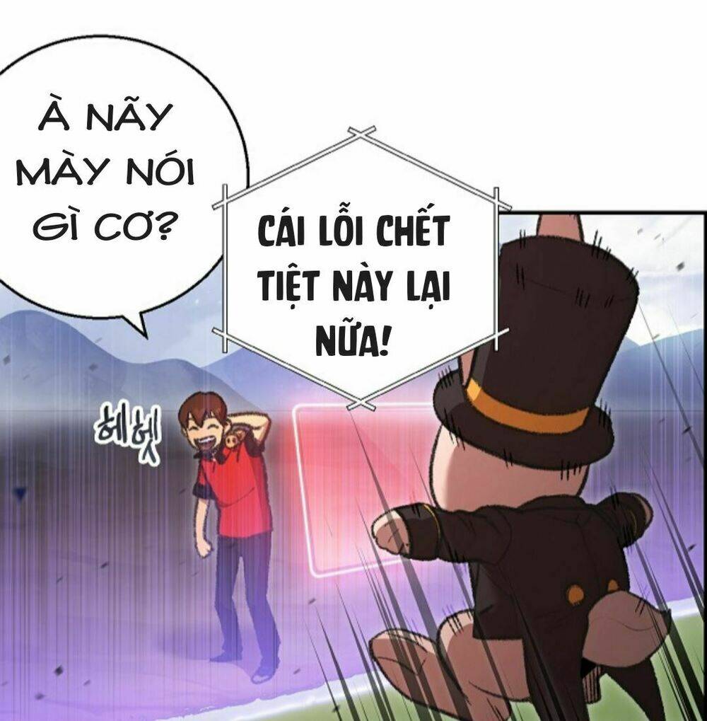 Chương 19 - Trang 4