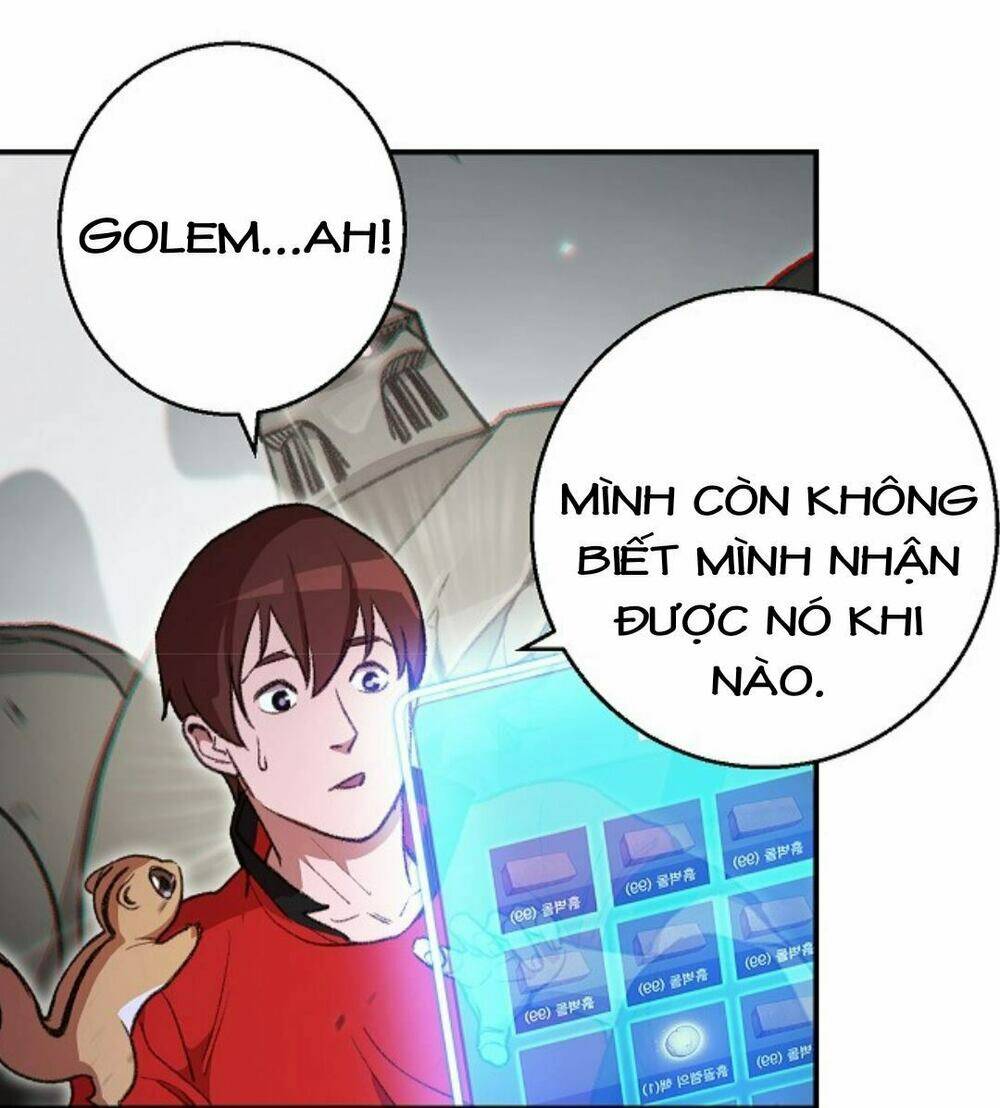 Chương 19 - Trang 32