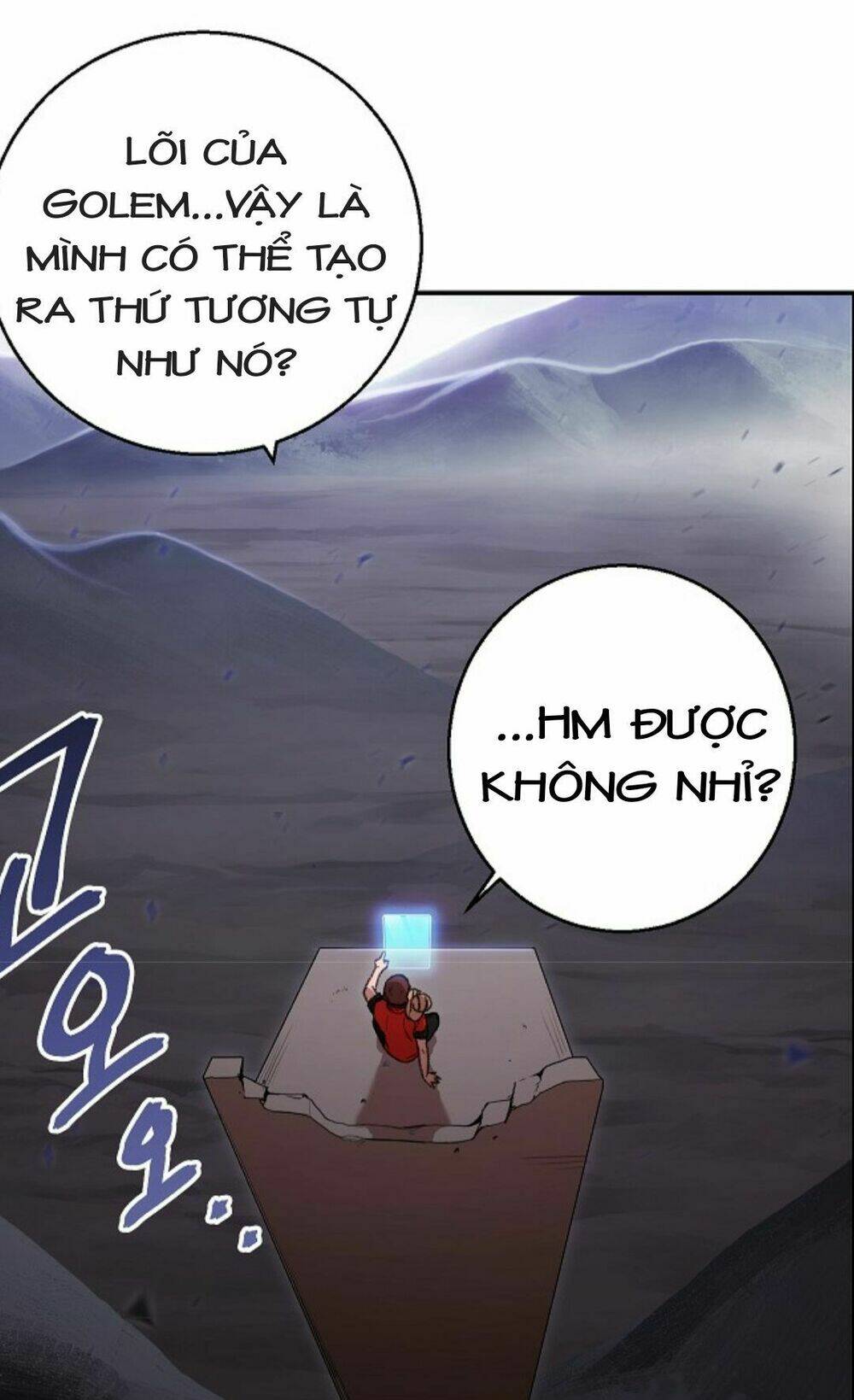 Chương 19 - Trang 33