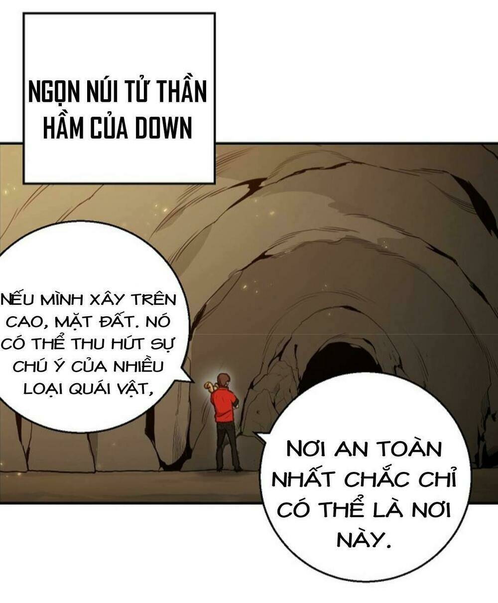 Chương 19 - Trang 34
