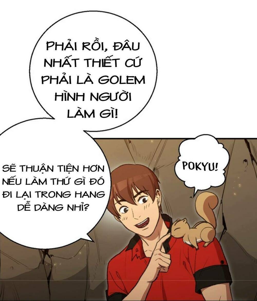 Chương 19 - Trang 36
