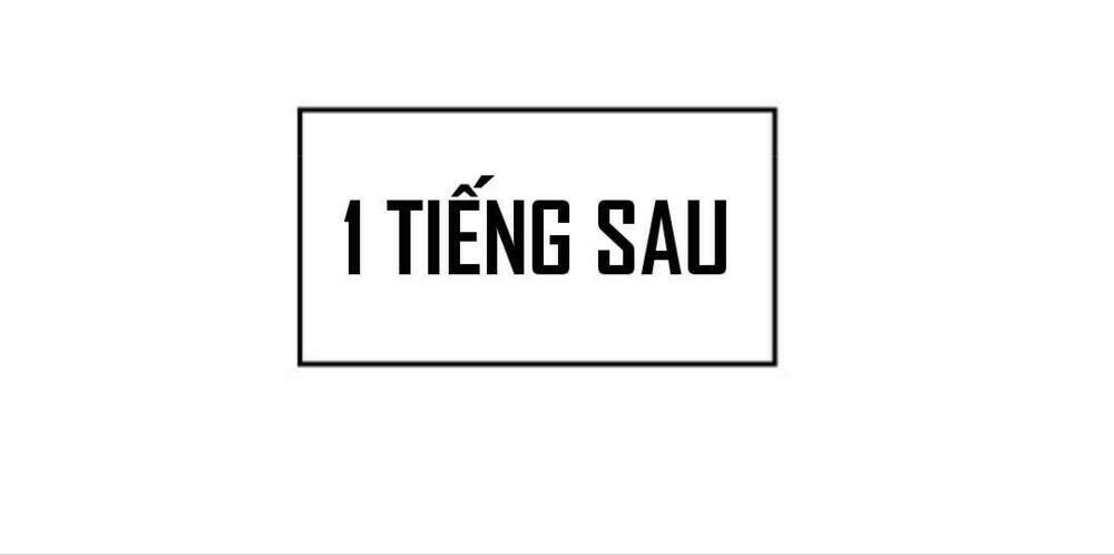 Chương 19 - Trang 48