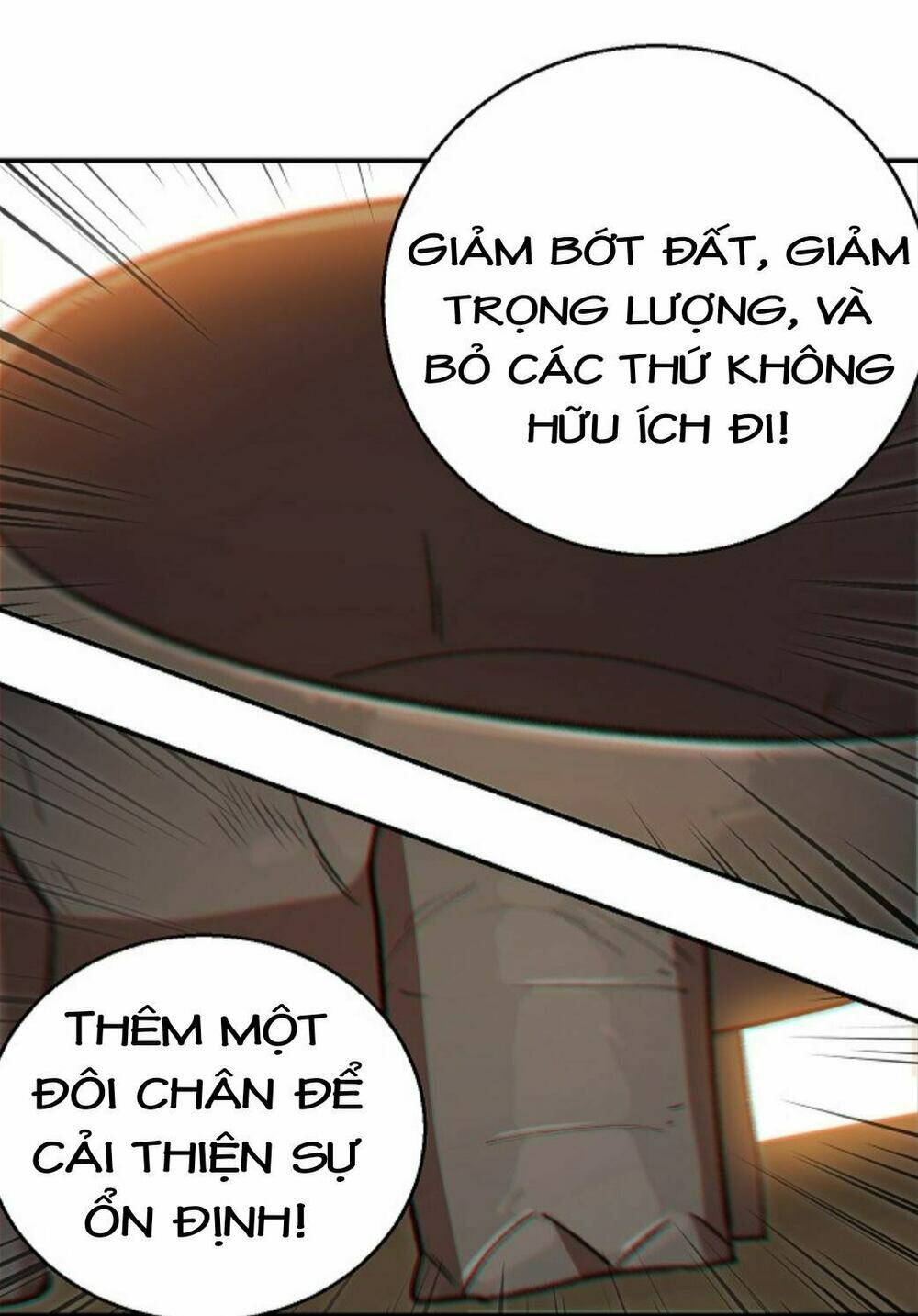 Chương 19 - Trang 50