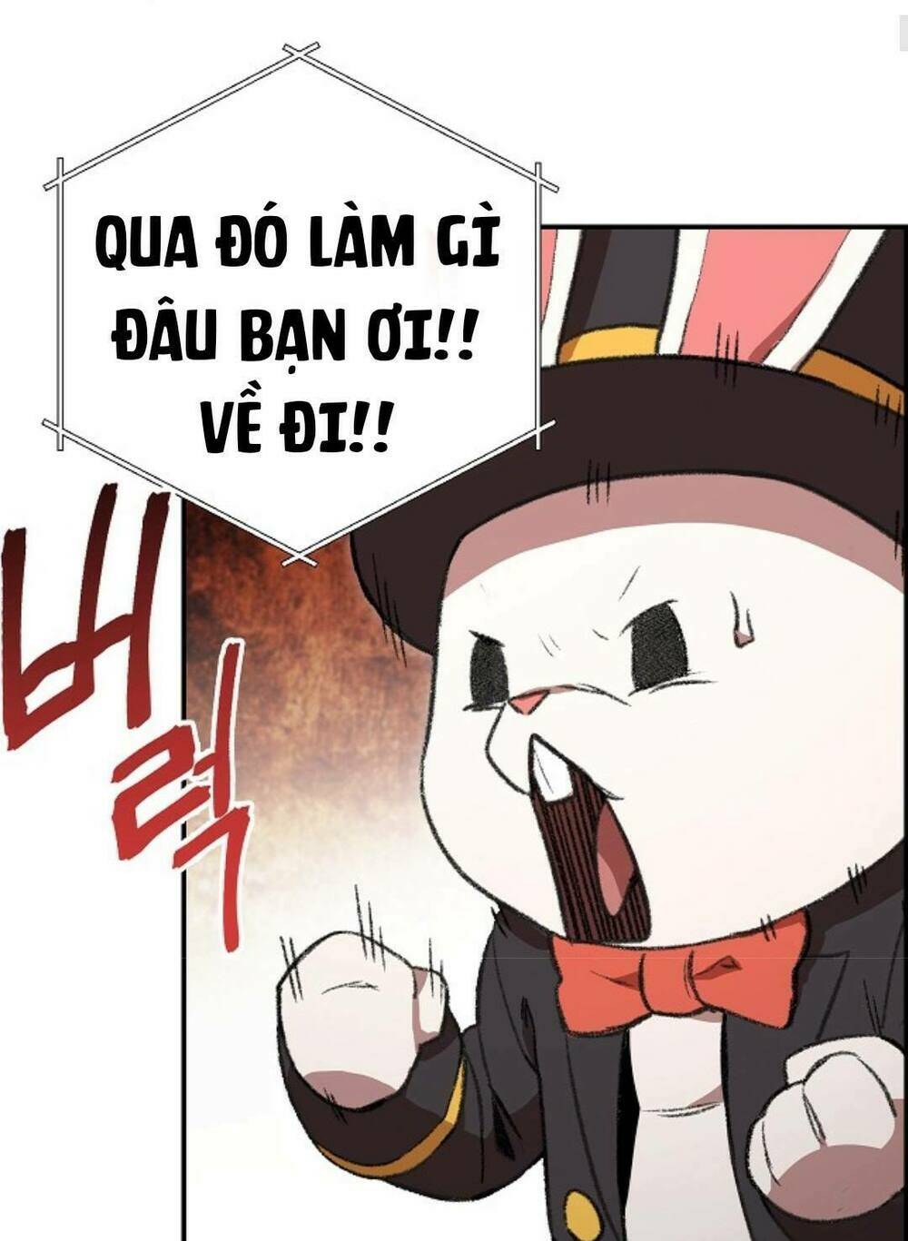 Chương 19 - Trang 6