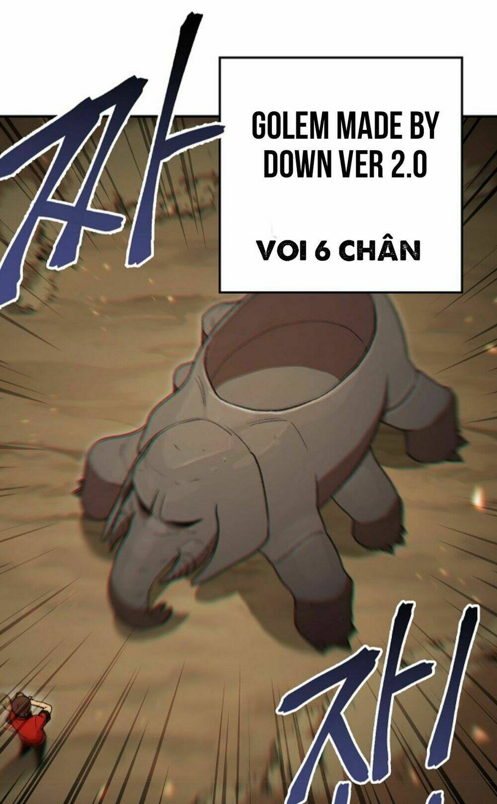 Chương 19 - Trang 51