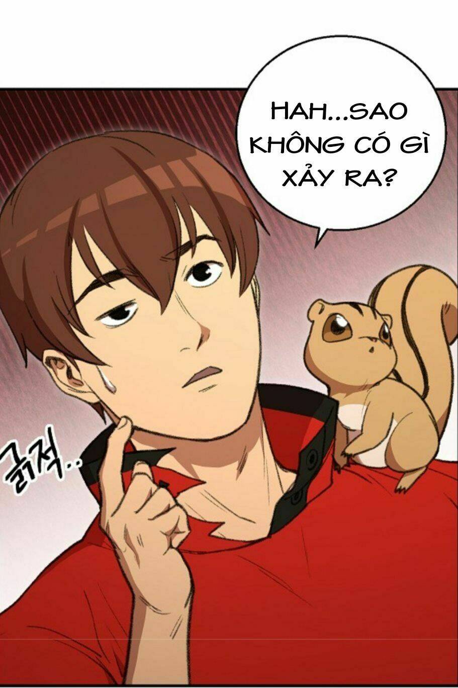 Chương 19 - Trang 58