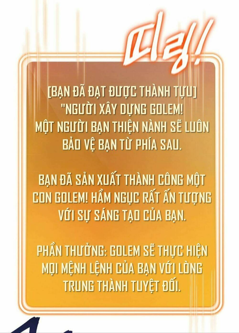 Chương 19 - Trang 61