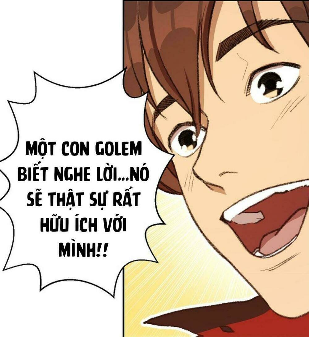 Chương 19 - Trang 69