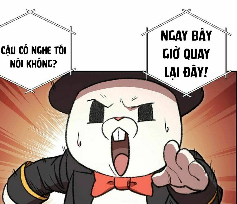 Chương 19 - Trang 8