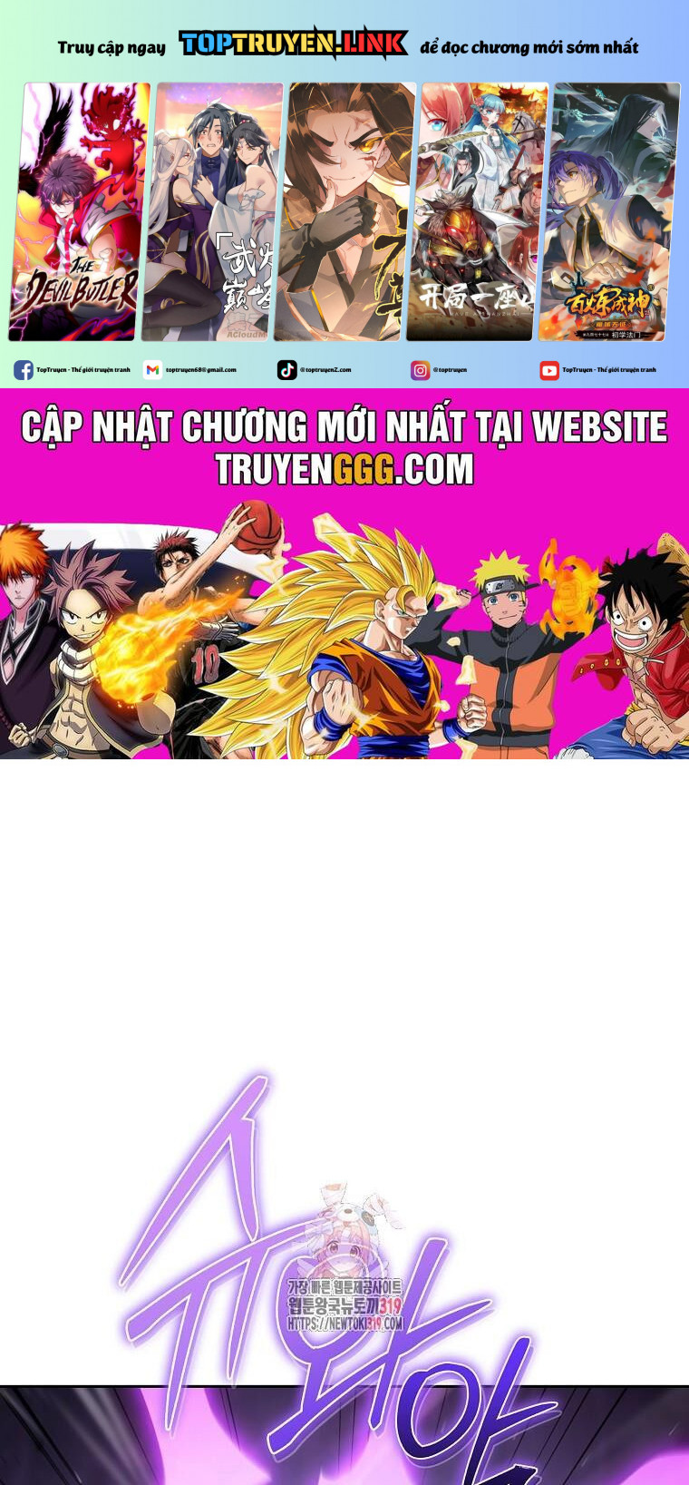Chương 190 - Trang 2