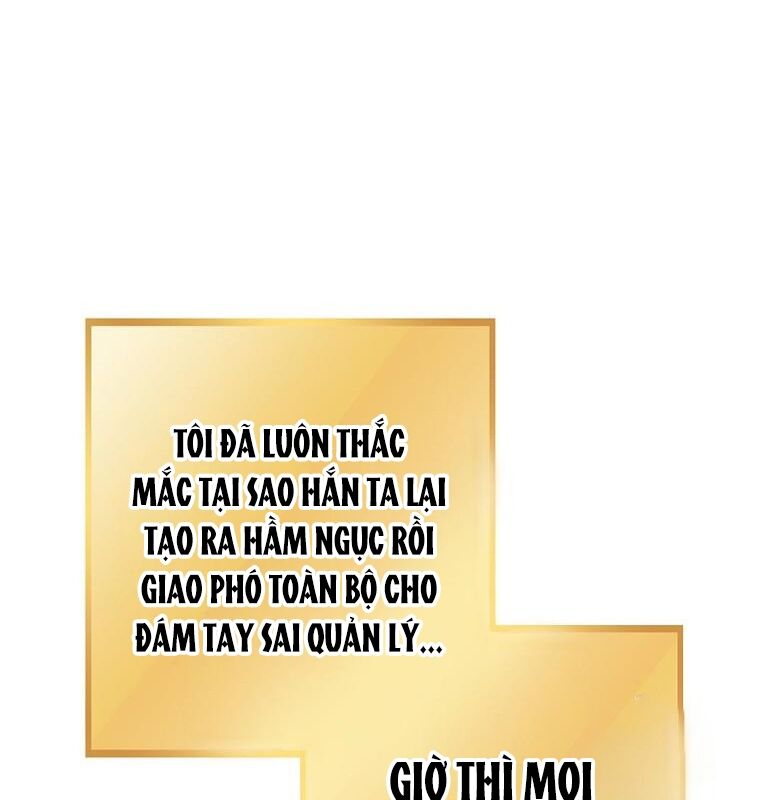 Chương 190 - Trang 101
